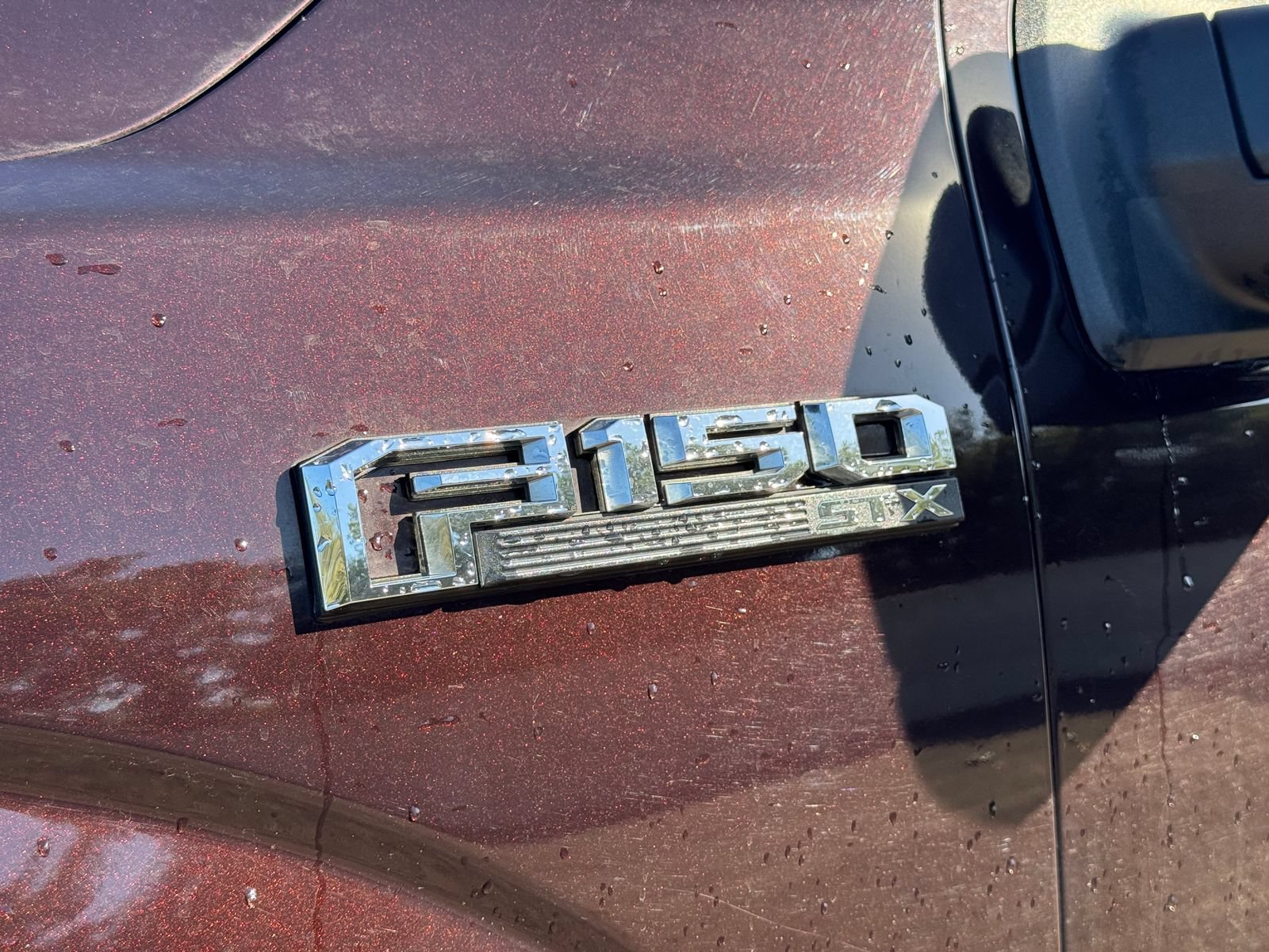 Used 2019 Ford F150 XL w/ Equipment Group 101A Mid RWD image 6