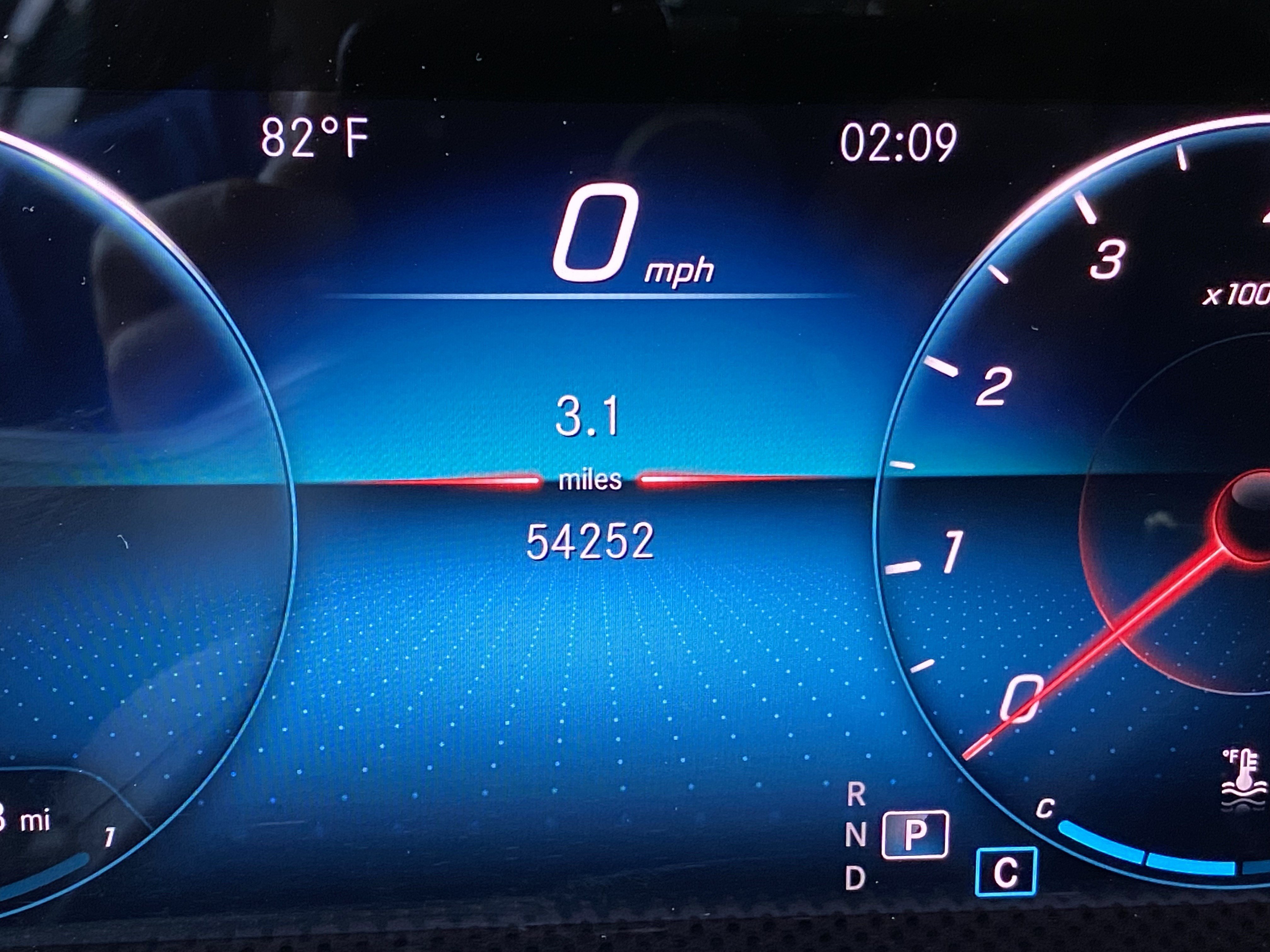 Used 2019 Mercedes-Benz A 220 image 23