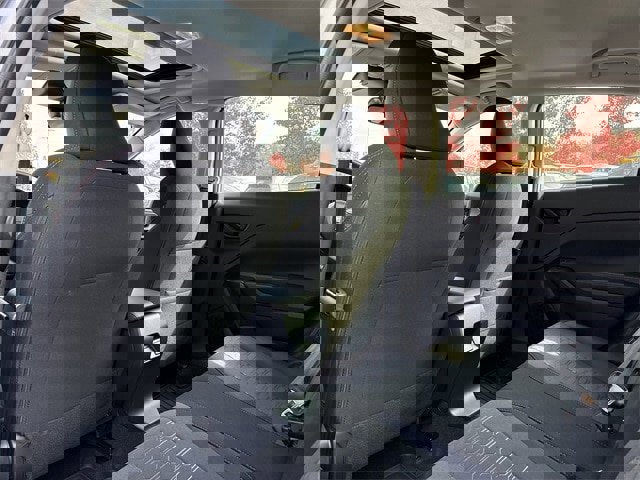 New 2026 Subaru Impreza 2.0i Sport image 13