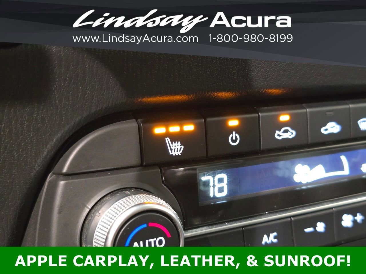 Used 2023 MAZDA CX-5 AWD 2.5 S w/ Preferred Package image 18