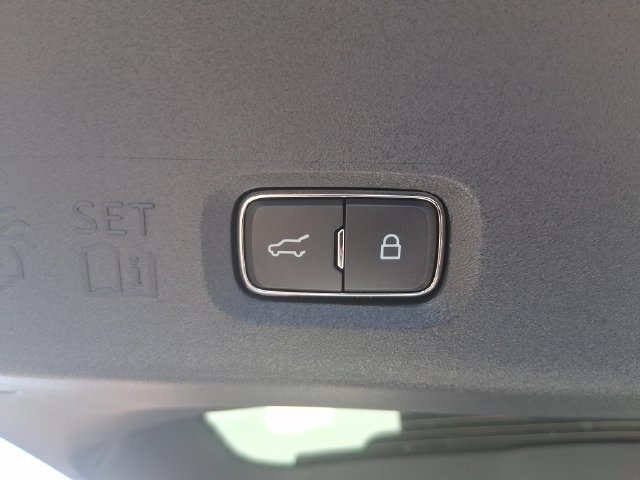 New 2027 Ford Expedition Active AWD/4WD image 11