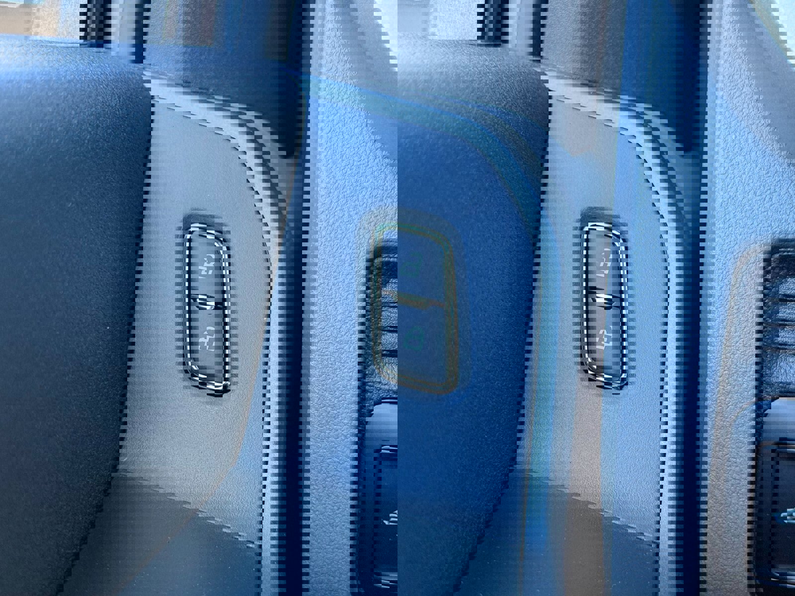 New 2026 Ford F250 XL w/ STX Appearance Package image 52