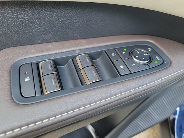 New 2026 Lexus RX 350 Premium Plus image 20