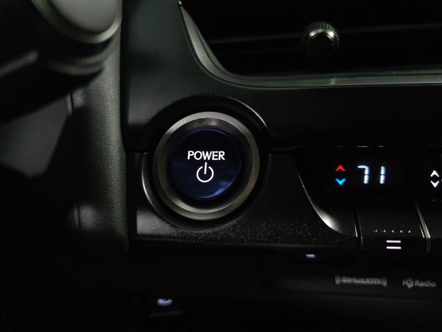 Used 2019 Lexus UX 250h w/ Premium Package image 26