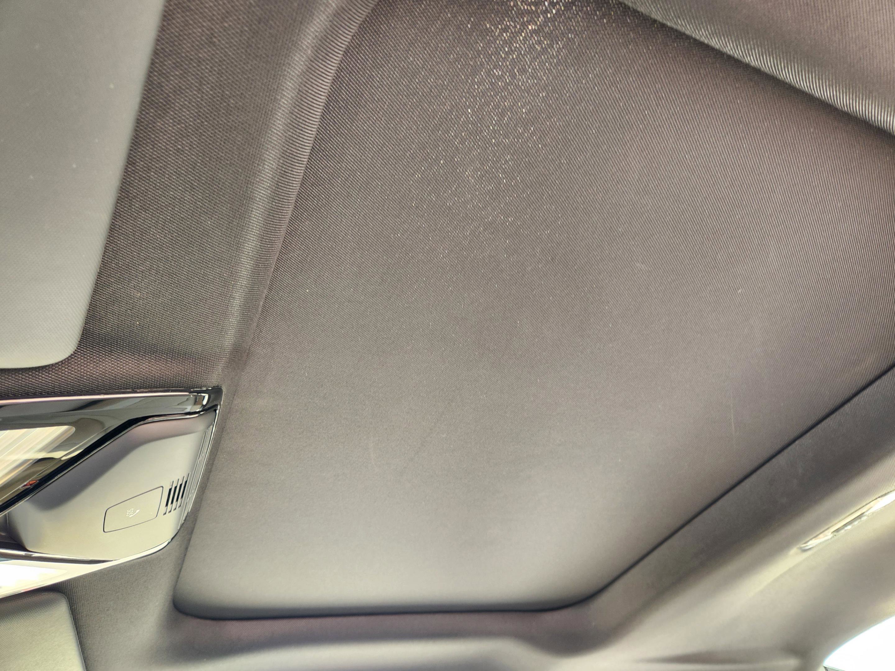 Used 2022 BMW 430i Coupe image 17