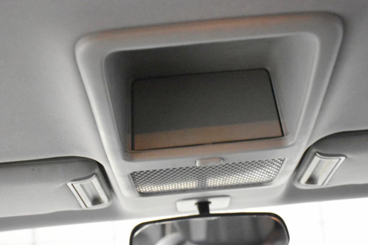 Used 2005 Honda Element EX image 39