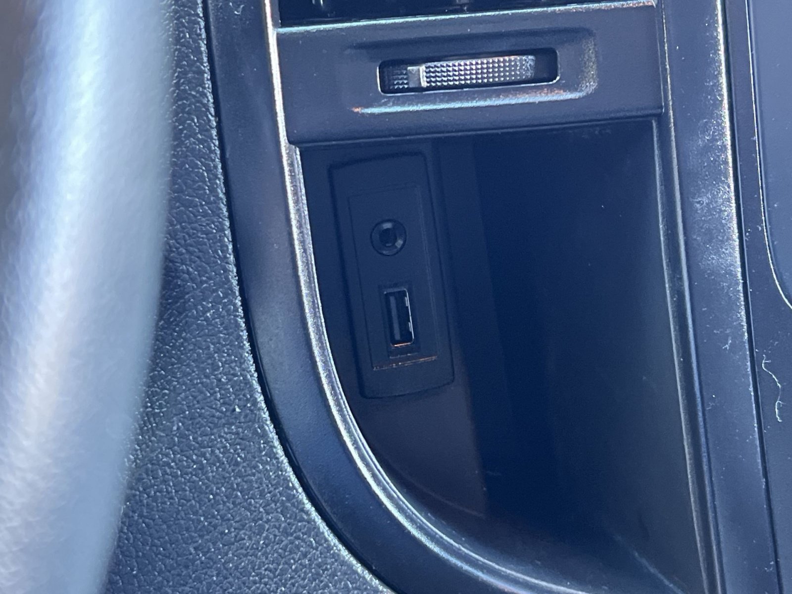 Used 2020 Mercedes-Benz Metris image 39