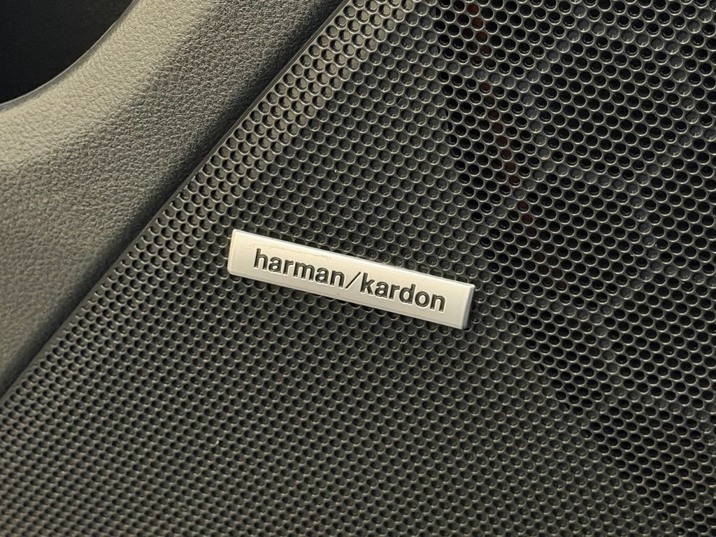 Used 2023 Subaru WRX Premium AWD/4WD image 14