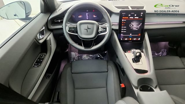 Used 2024 Polestar Polestar 2 AWD/4WD image 51