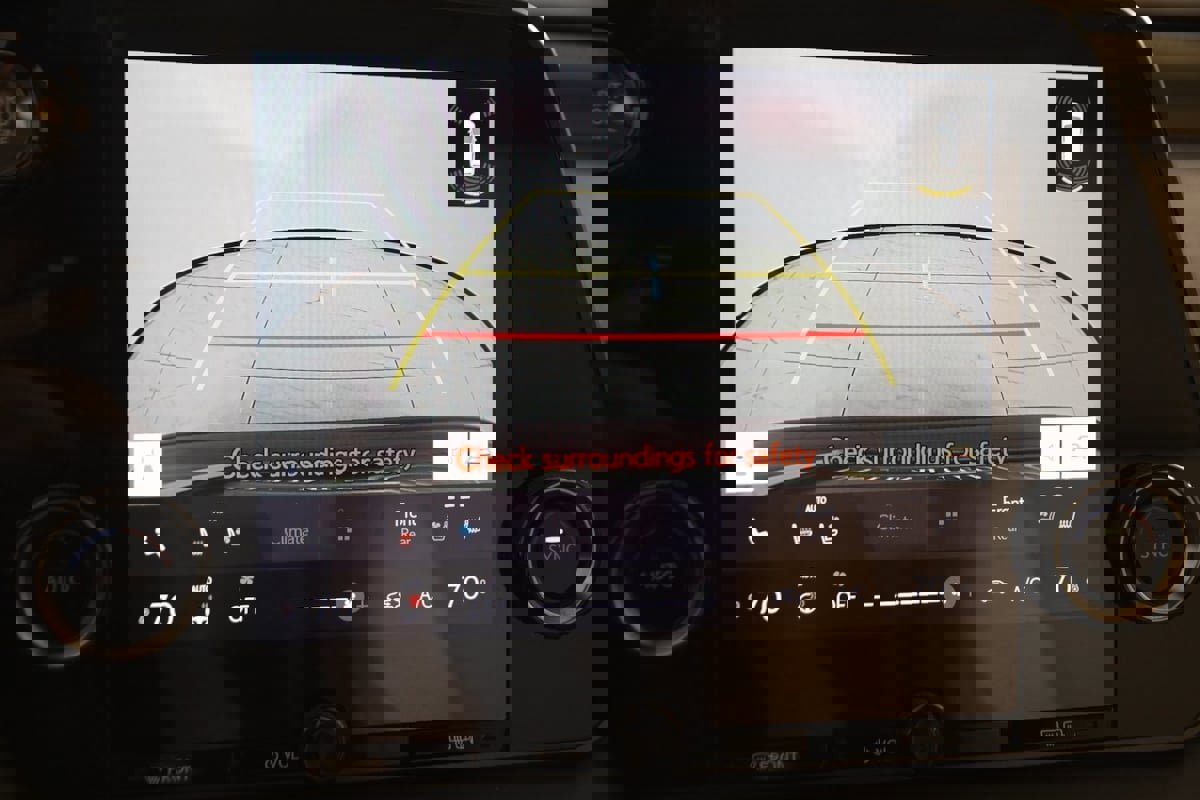 Used 2023 Lexus RX 350 Premium image 10