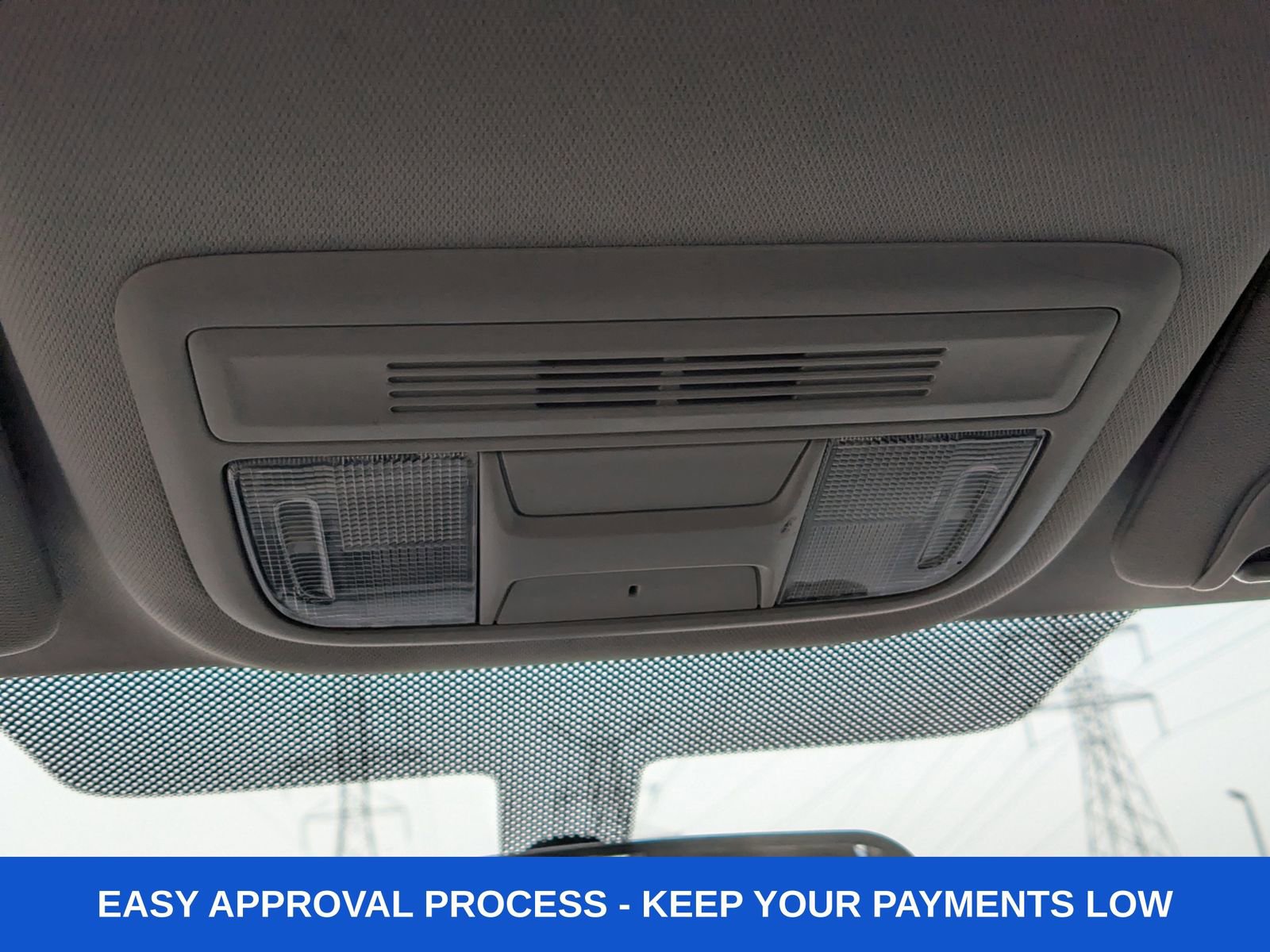 Used 2017 Honda Civic LX image 22