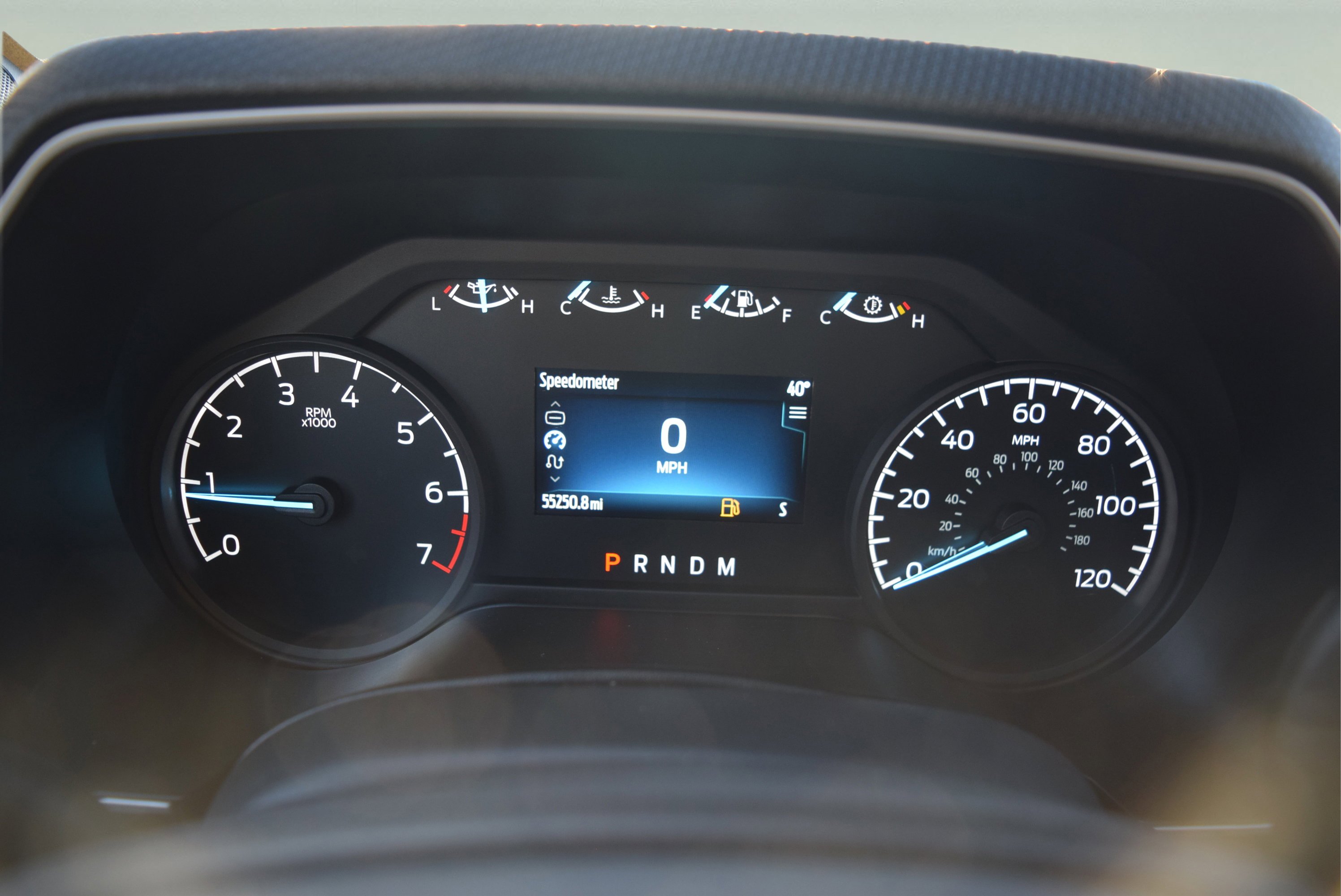 Certified 2023 Ford F150 XL w/ STX Appearance Package image 11