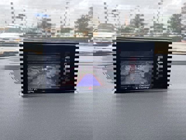 Used 2018 Audi Q7 3.0T Premium Plus image 14