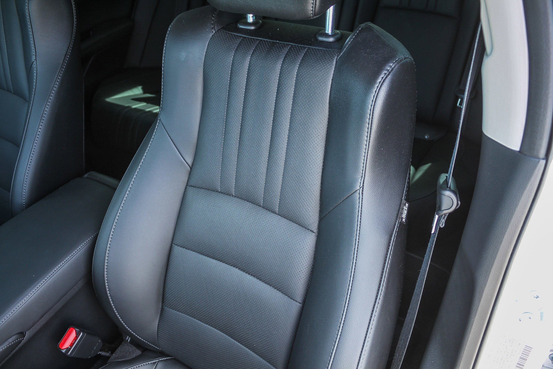 Used 2021 Honda Accord Sport Special Edition image 26