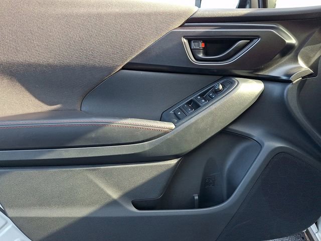 Used 2024 Subaru Impreza RS w/ Popular Package #1 AWD/4WD image 13