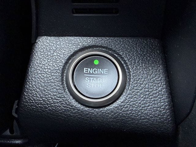 Used 2019 Ford F150 Raptor w/ Equipment Group 802A Luxury AWD/4WD image 20