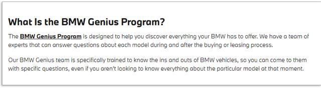 Certified 2023 BMW 540i xDrive w/ M Sport Package image 13