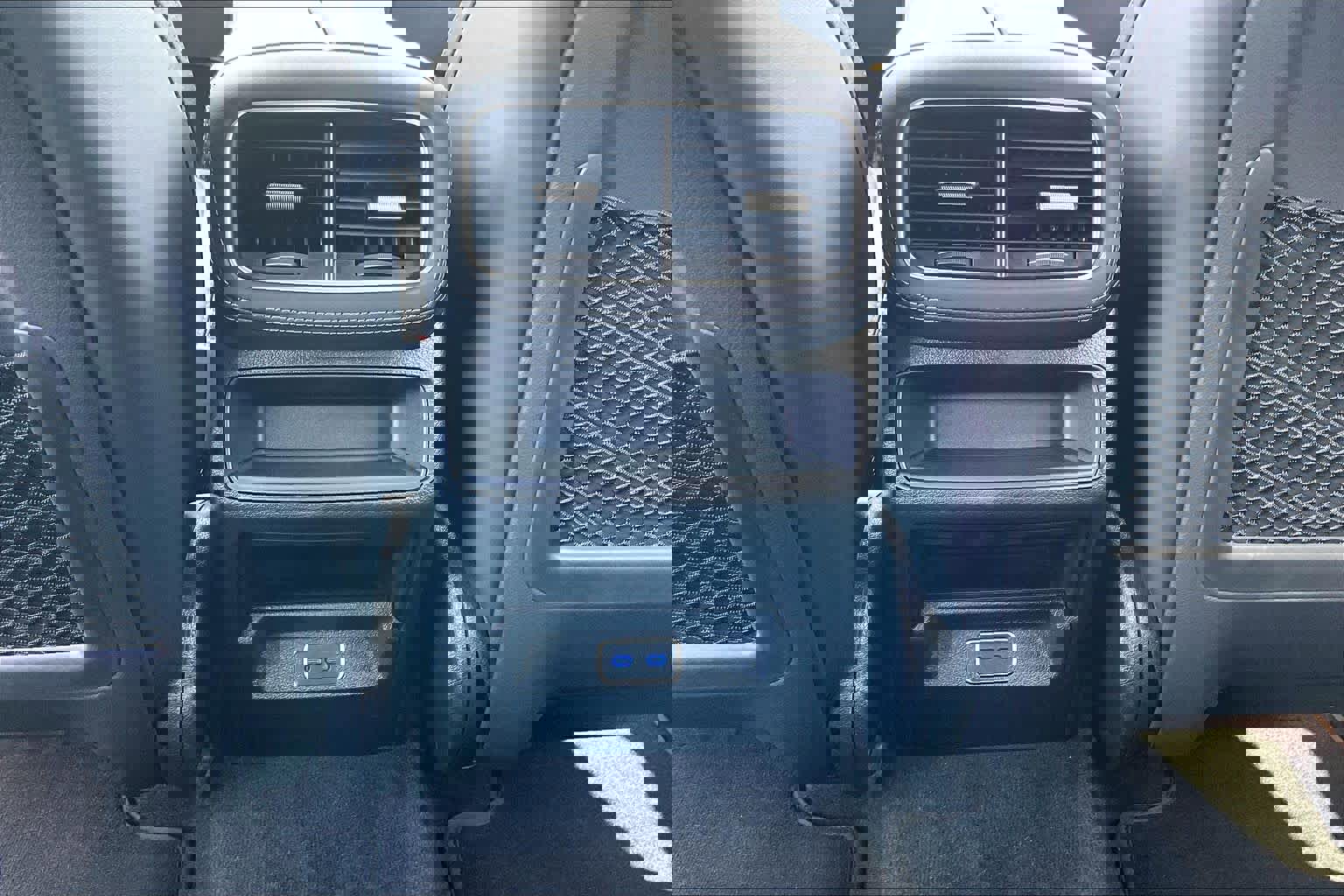 Certified 2025 Mercedes-Benz GLE 63 AMG S image 34