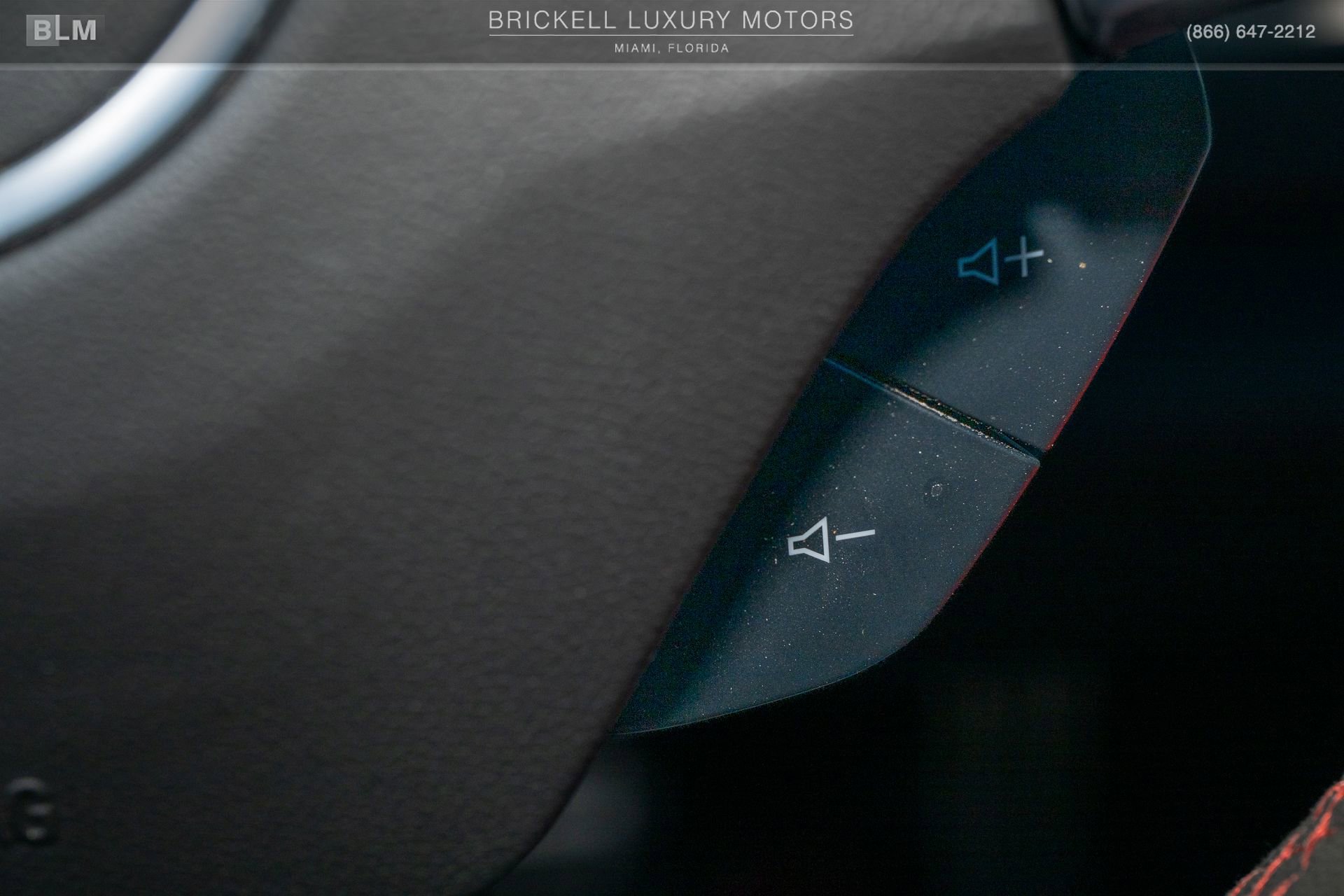 Used 2022 Chevrolet Camaro ZL1 RWD image 33