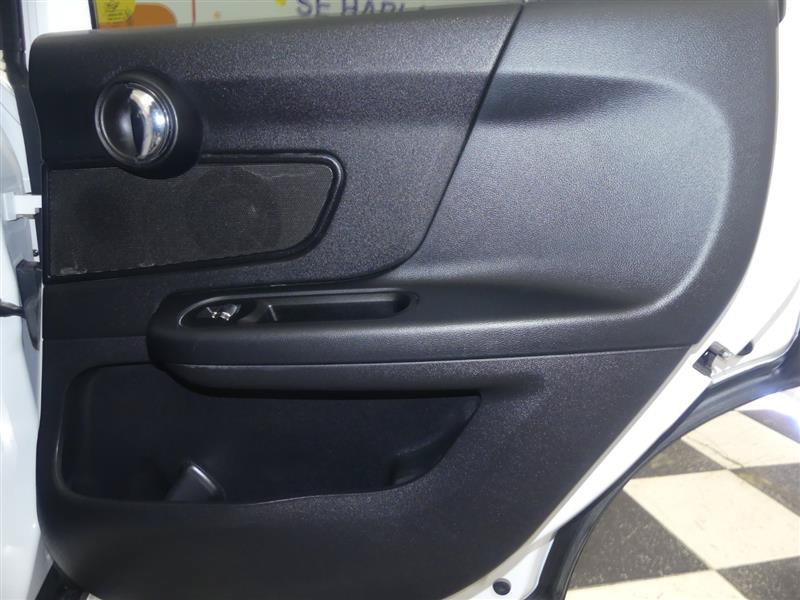 Used 2017 MINI Cooper Countryman FWD image 26