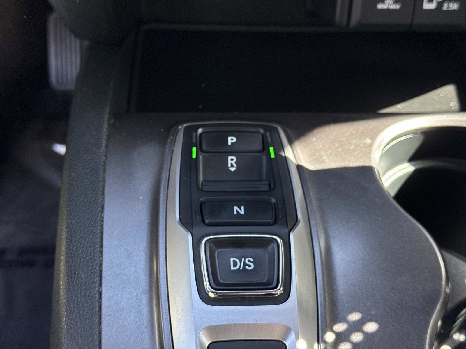 Certified 2022 Honda Pilot EX-L image 12