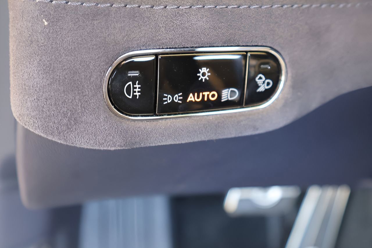 Used 2022 Bentley Continental GT Speed AWD/4WD image 24