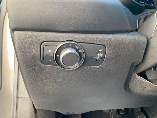New 2024 Dodge Hornet R/T Plus AWD/4WD image 28