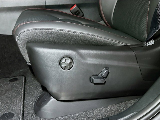 New 2026 Dodge Durango GT image 13