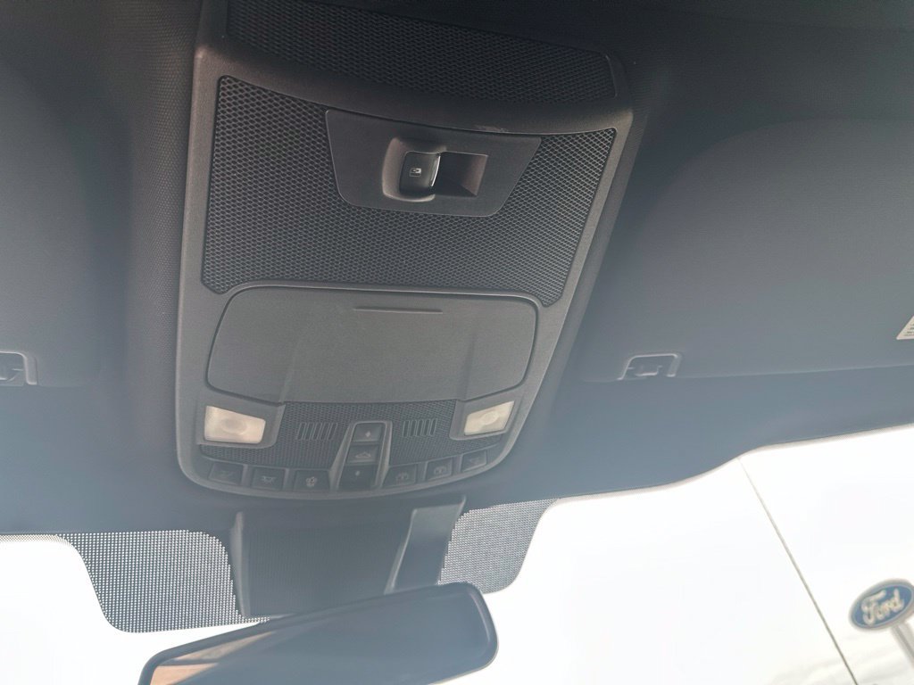 Used 2020 Ford F150 XLT w/ Equipment Group 302A Luxury RWD image 18