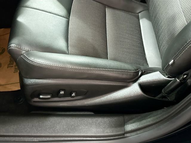 Used 2019 Chevrolet Impala LT image 19