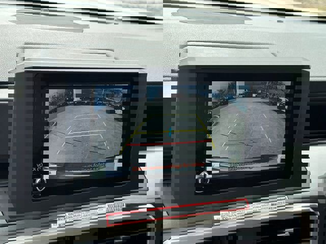 New 2026 Toyota Tacoma SR5 image 16