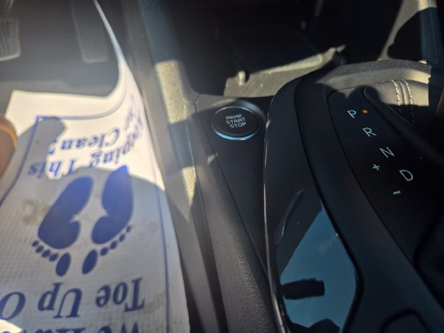 New 2026 Kia K4 EX FWD image 18