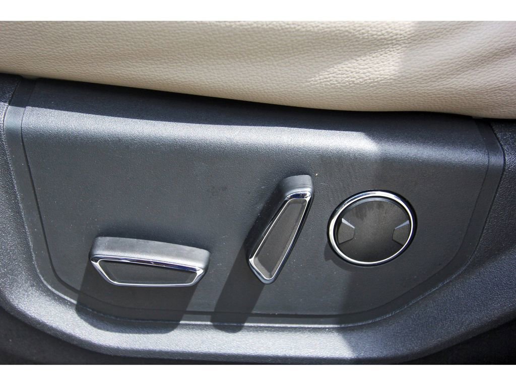 Used 2024 Ford Expedition Max Limited image 27