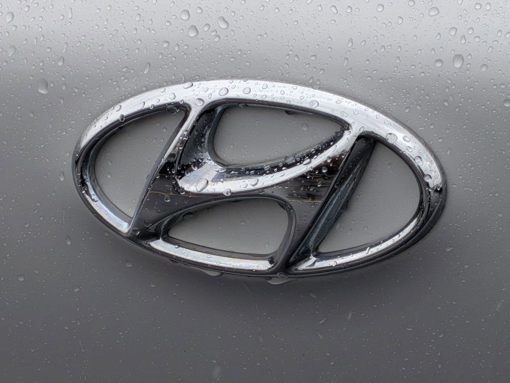 Used 2016 Hyundai Tucson Limited w/ Option Group 03 image 30