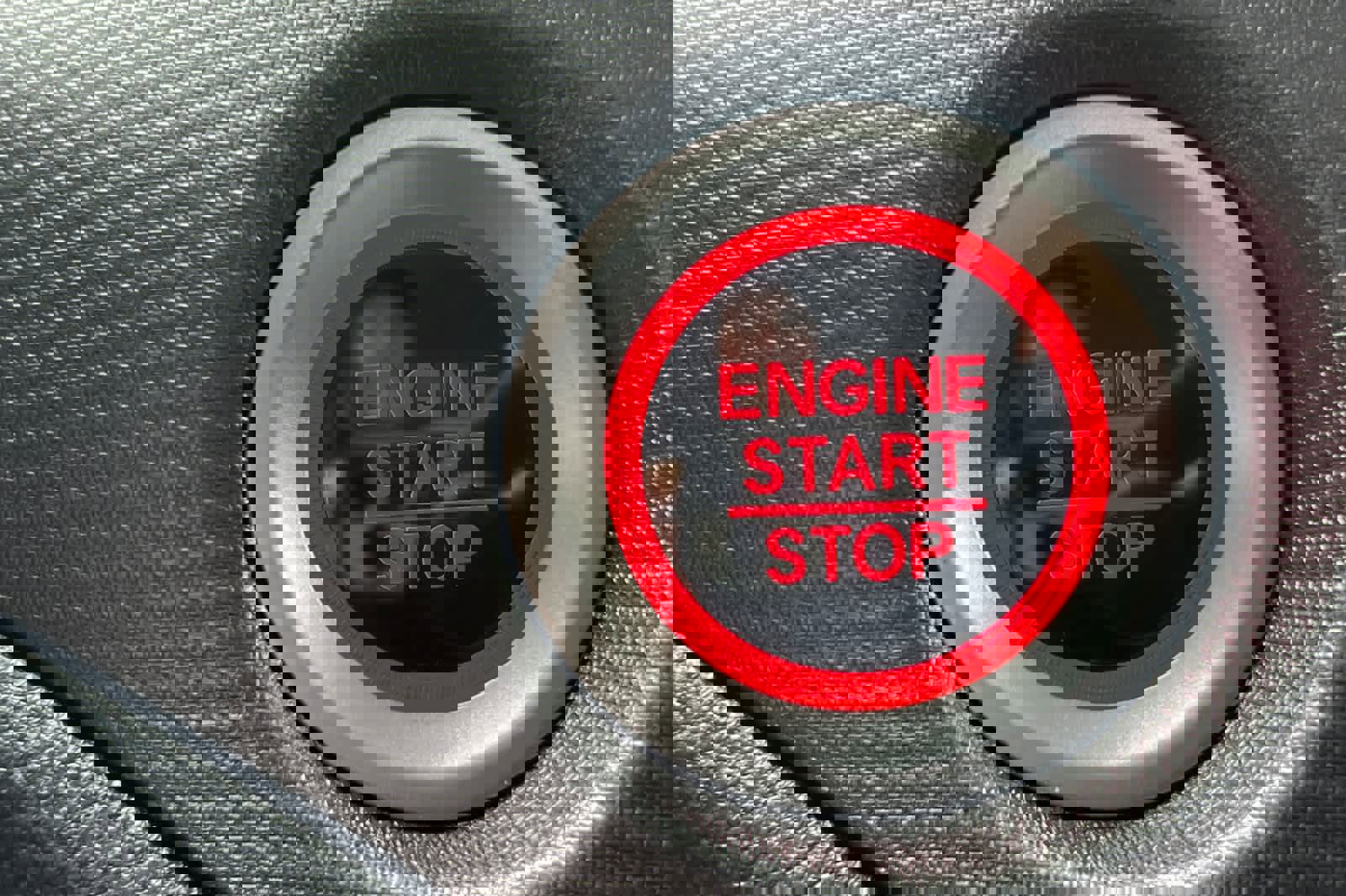 New 2025 Honda Ridgeline Sport+ image 23