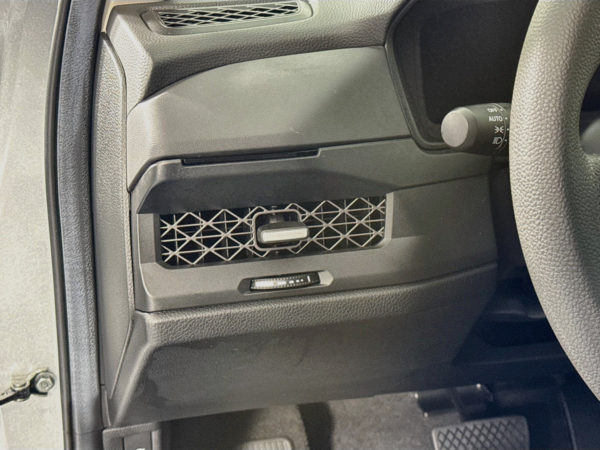 Certified 2024 Honda Accord EX image 10