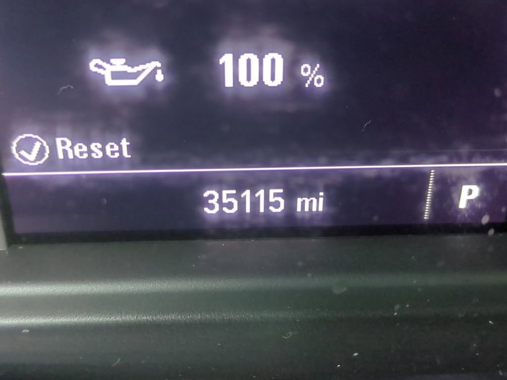 Used 2020 GMC Sierra 1500 2WD Double Cab image 30