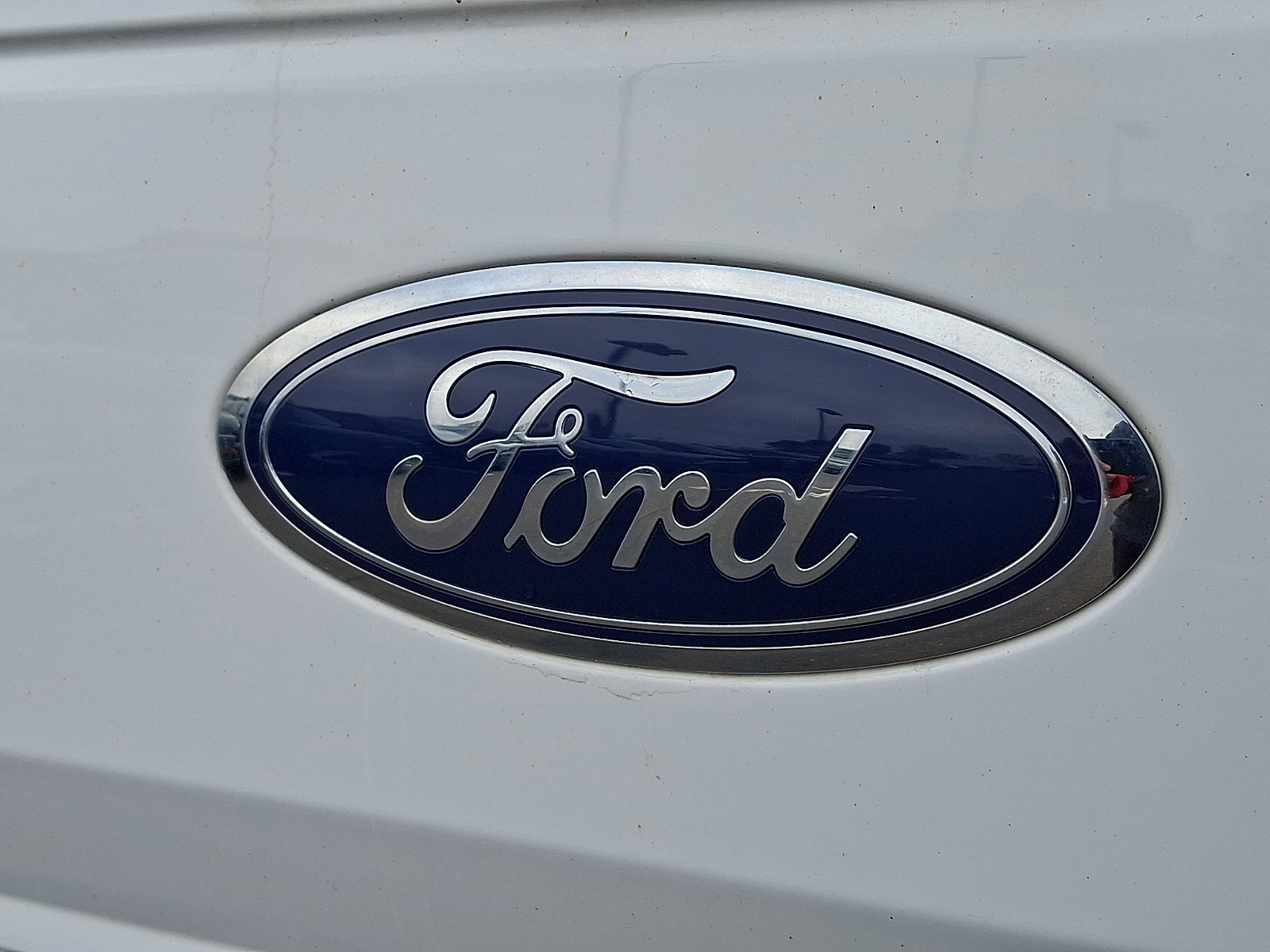 Used 2020 Ford F150 XL w/ XL Power Equipment Group image 28