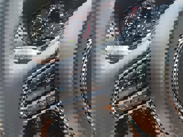 New 2026 MAZDA CX-90 3.3 Turbo w/ Premium Plus Pkg image 15