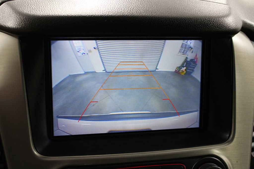 Used 2016 GMC Yukon Denali w/ Open Road Package image 56