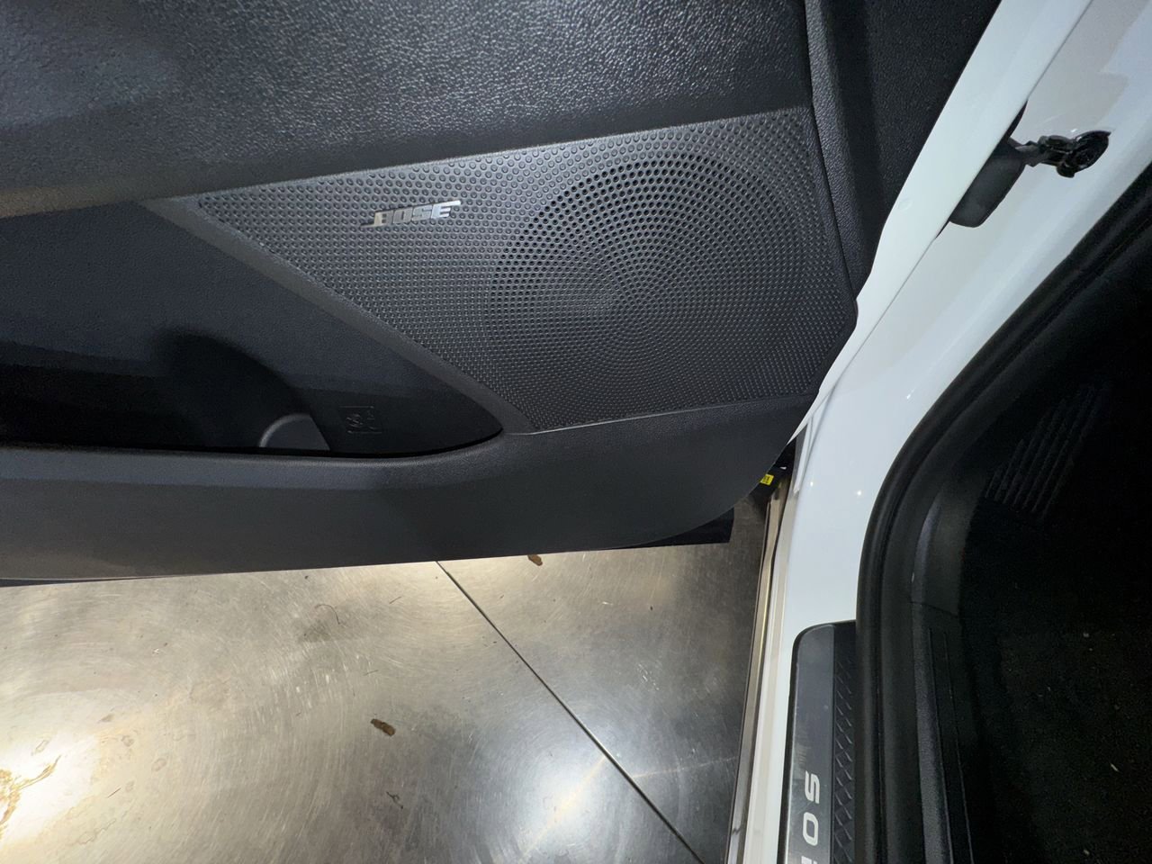 New 2026 Kia Sorento SX Prestige image 18