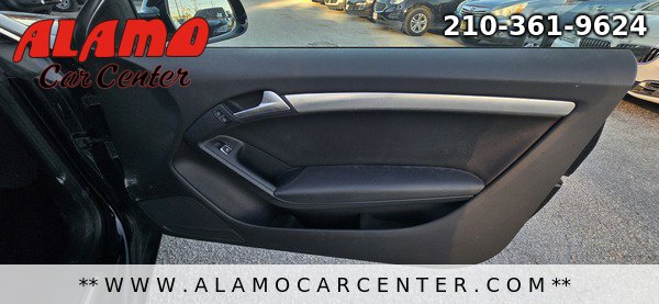 Used 2013 Audi A5 2.0T Premium image 24