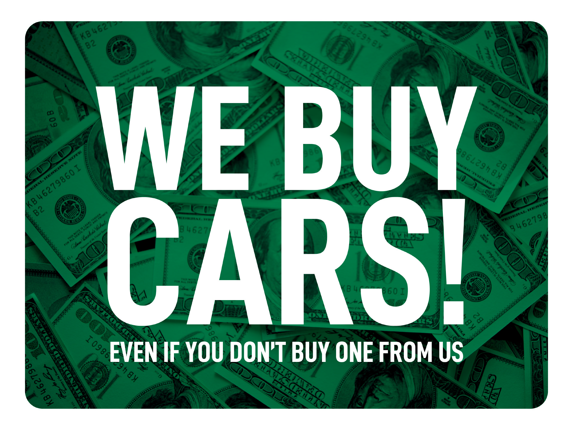 Used 2021 Jeep Wrangler Unlimited Sport AWD/4WD image 5
