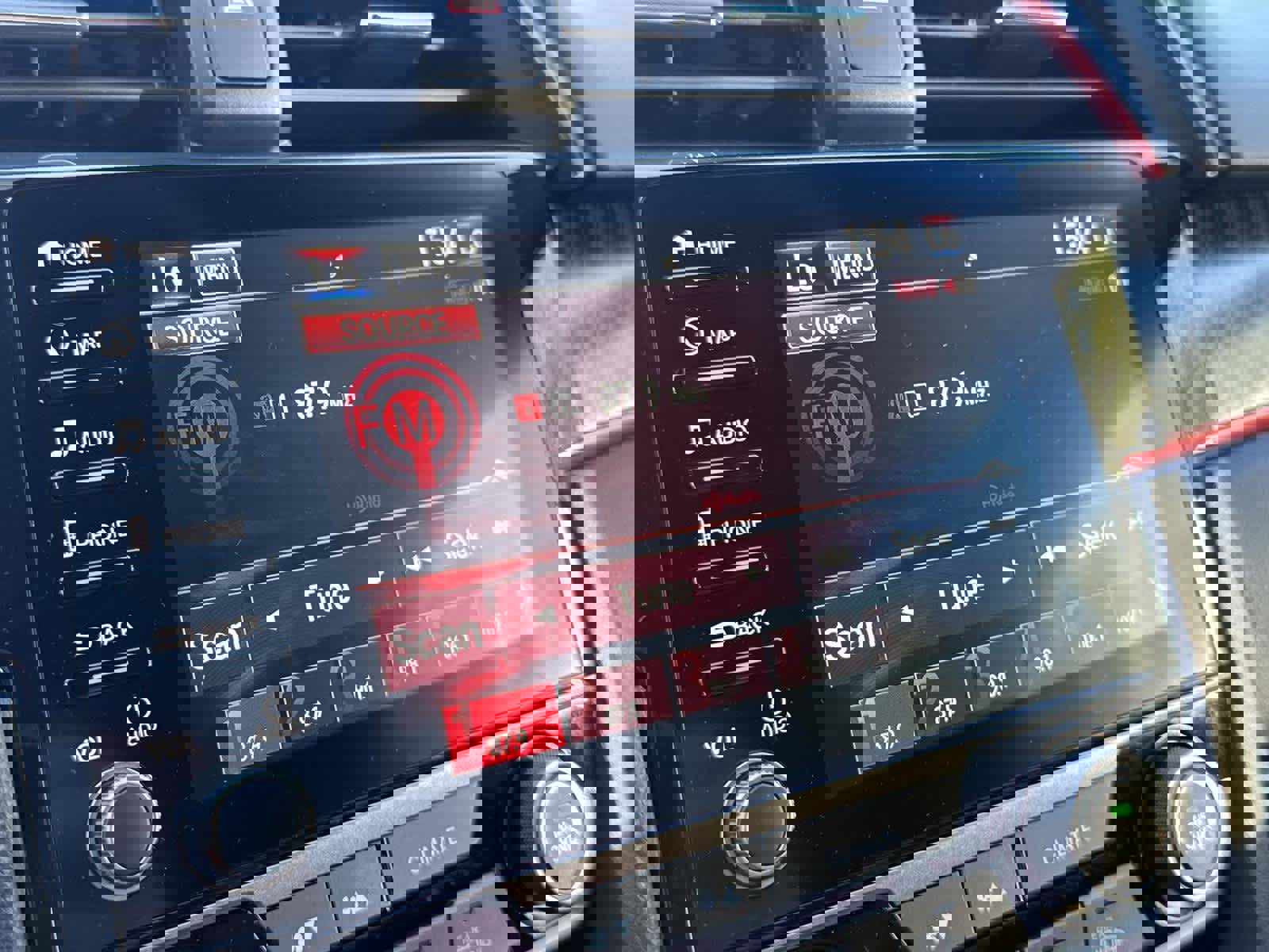 Used 2021 Honda Civic Type R image 24