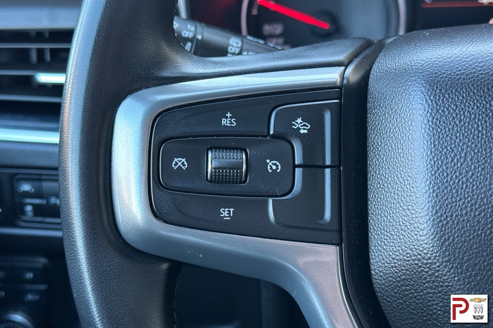 Certified 2023 Chevrolet Suburban LS image 27