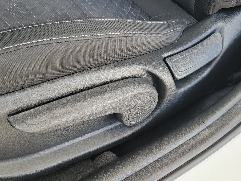 Used 2018 Kia Rio S FWD image 22