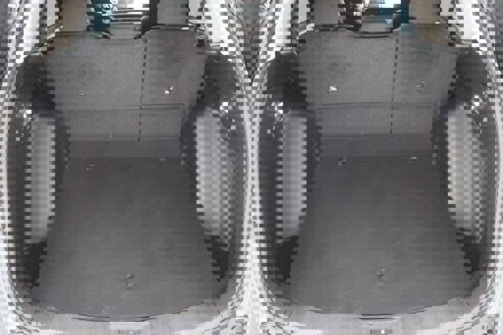 Used 2024 Honda CR-V LX image 27