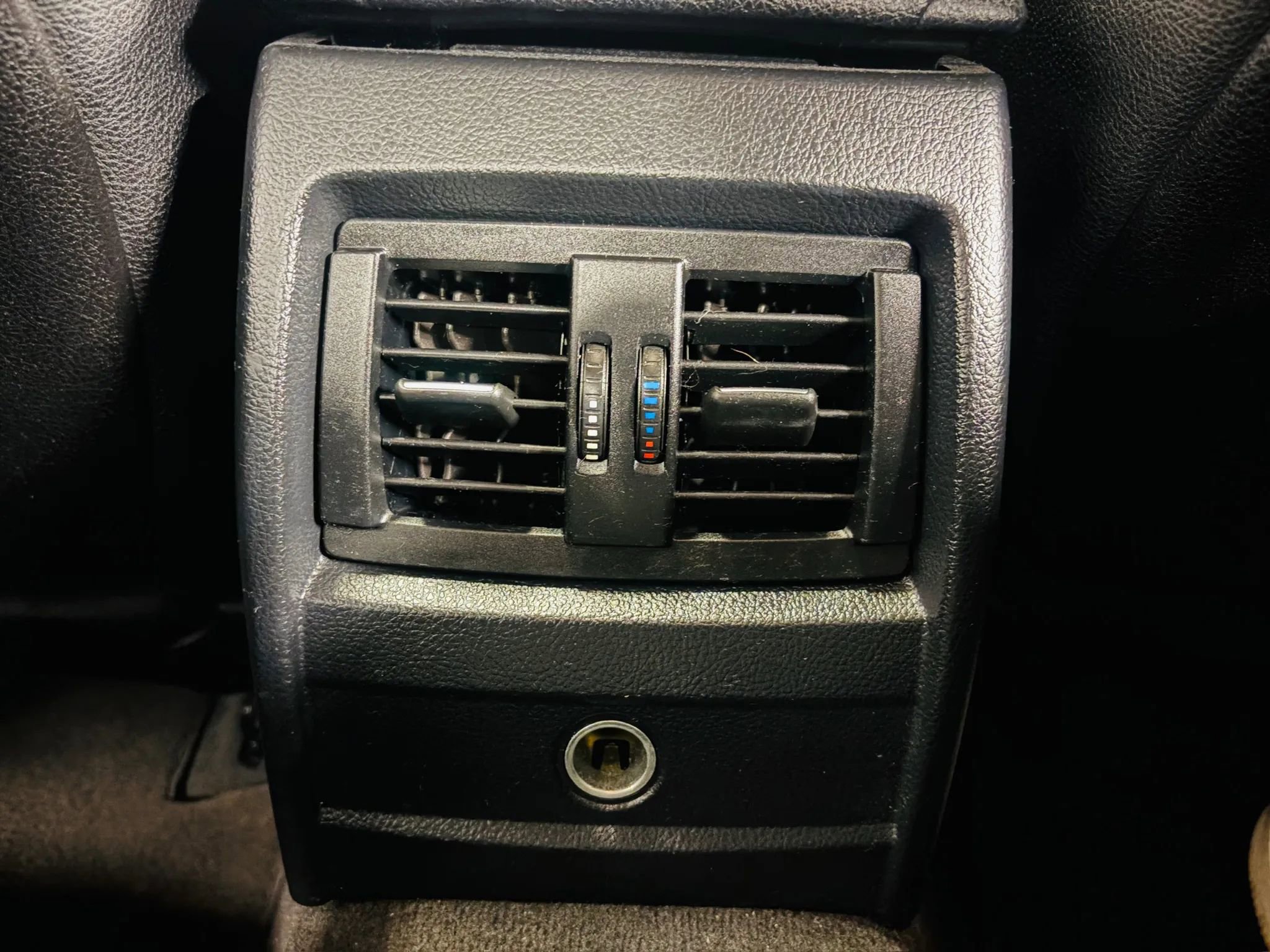 Used 2014 BMW 328i Sedan RWD image 11