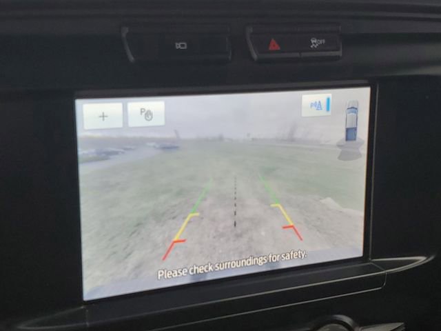Used 2023 Ford F150 XL AWD/4WD image 21