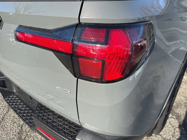 Certified 2023 Hyundai Santa Cruz SE image 31